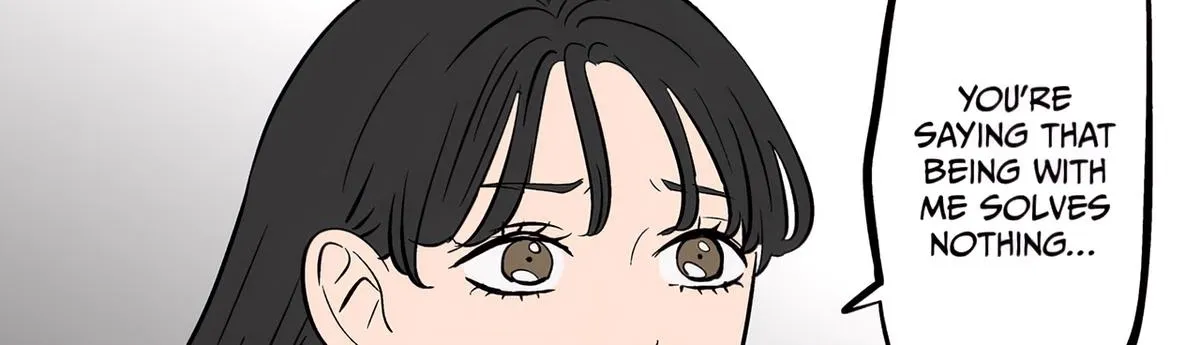 The Ramparts of Ice - Chapter 97 - Page 35