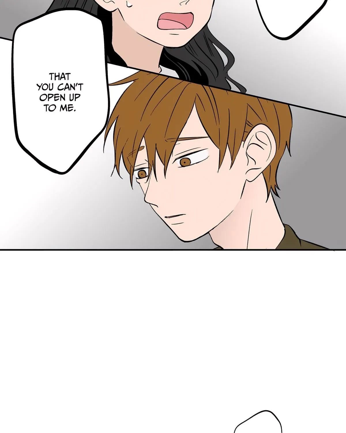 The Ramparts of Ice - Chapter 97 - Page 36