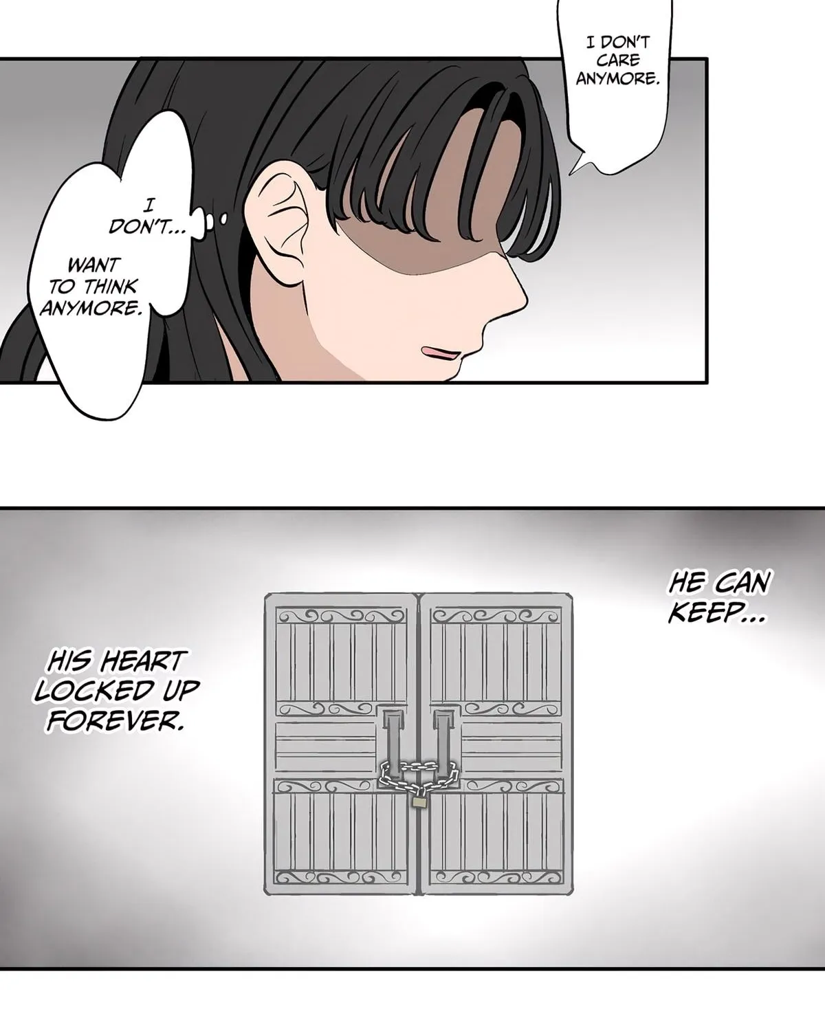 The Ramparts of Ice - Chapter 97 - Page 37