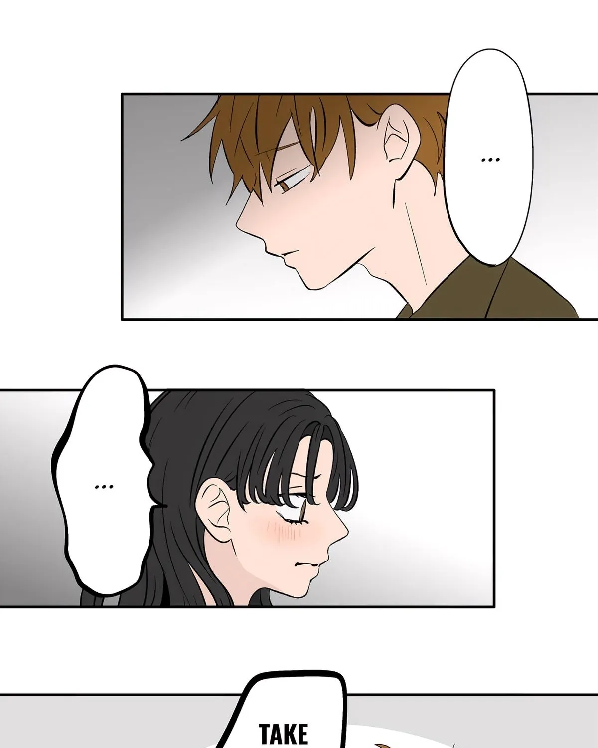 The Ramparts of Ice - Chapter 97 - Page 38