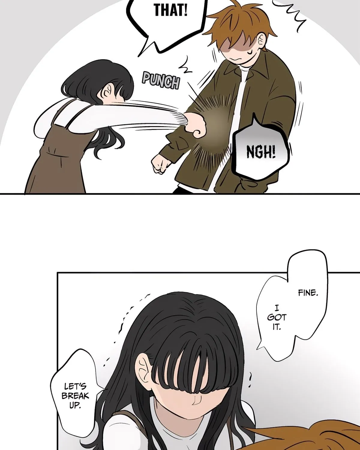The Ramparts of Ice - Chapter 97 - Page 39