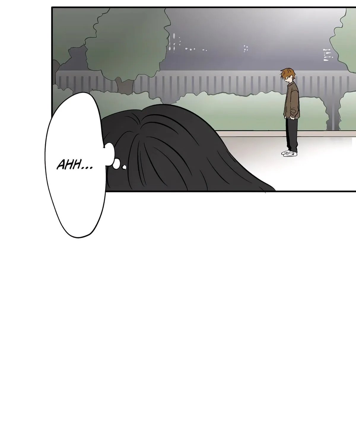 The Ramparts of Ice - Chapter 97 - Page 41
