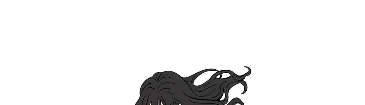 The Ramparts of Ice - Chapter 97 - Page 42