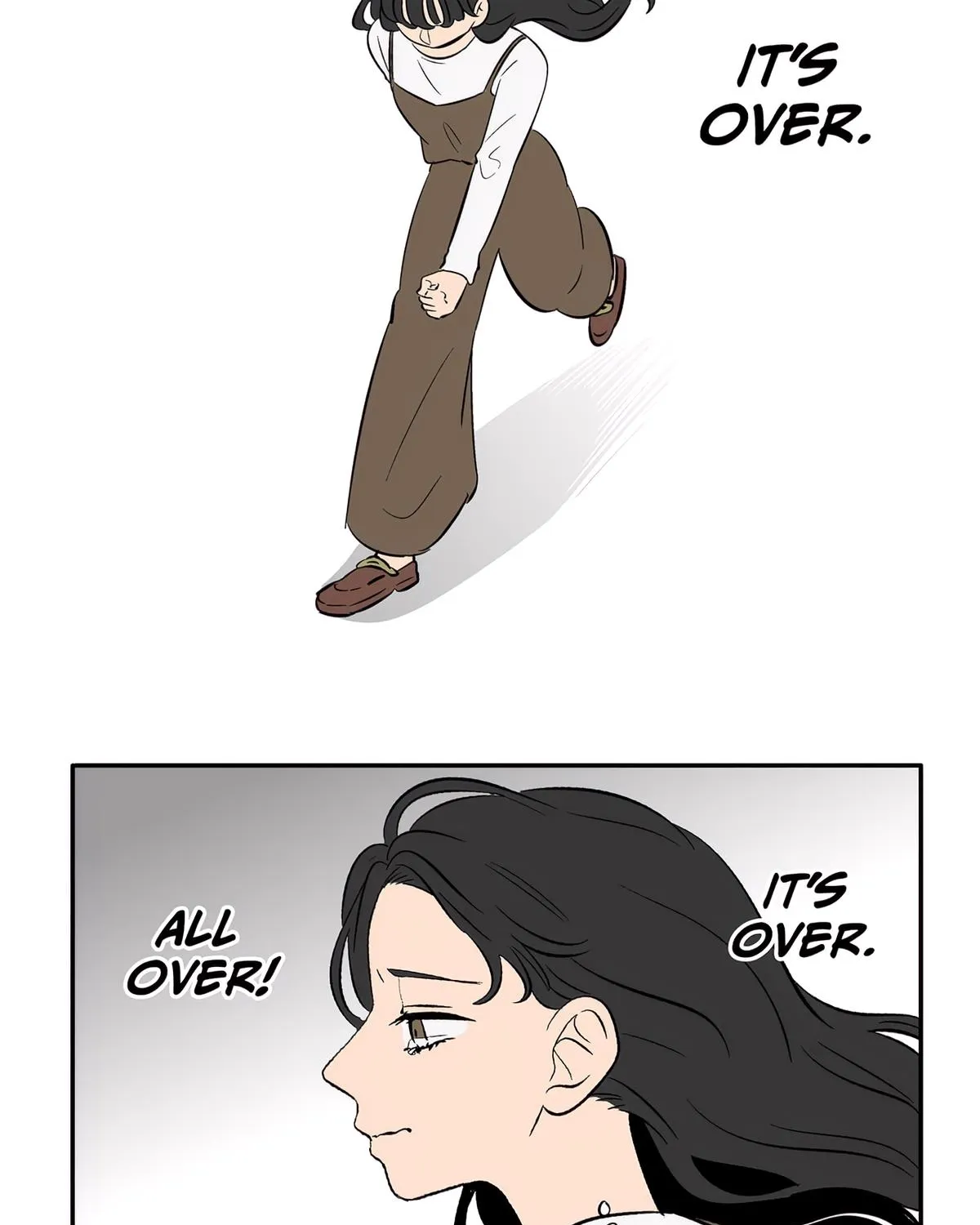 The Ramparts of Ice - Chapter 97 - Page 43