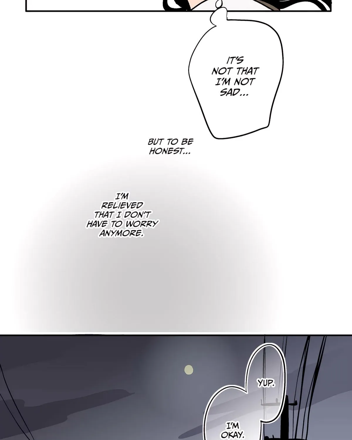The Ramparts of Ice - Chapter 97 - Page 44