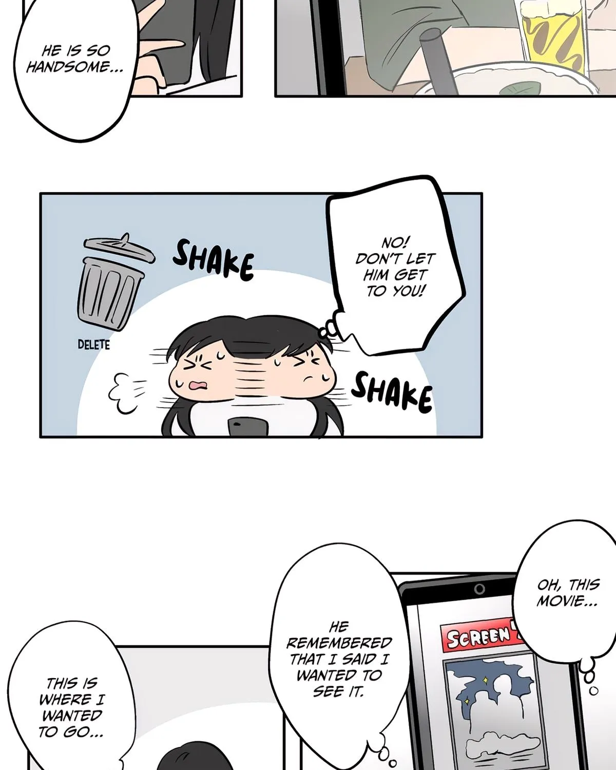 The Ramparts of Ice - Chapter 97 - Page 47