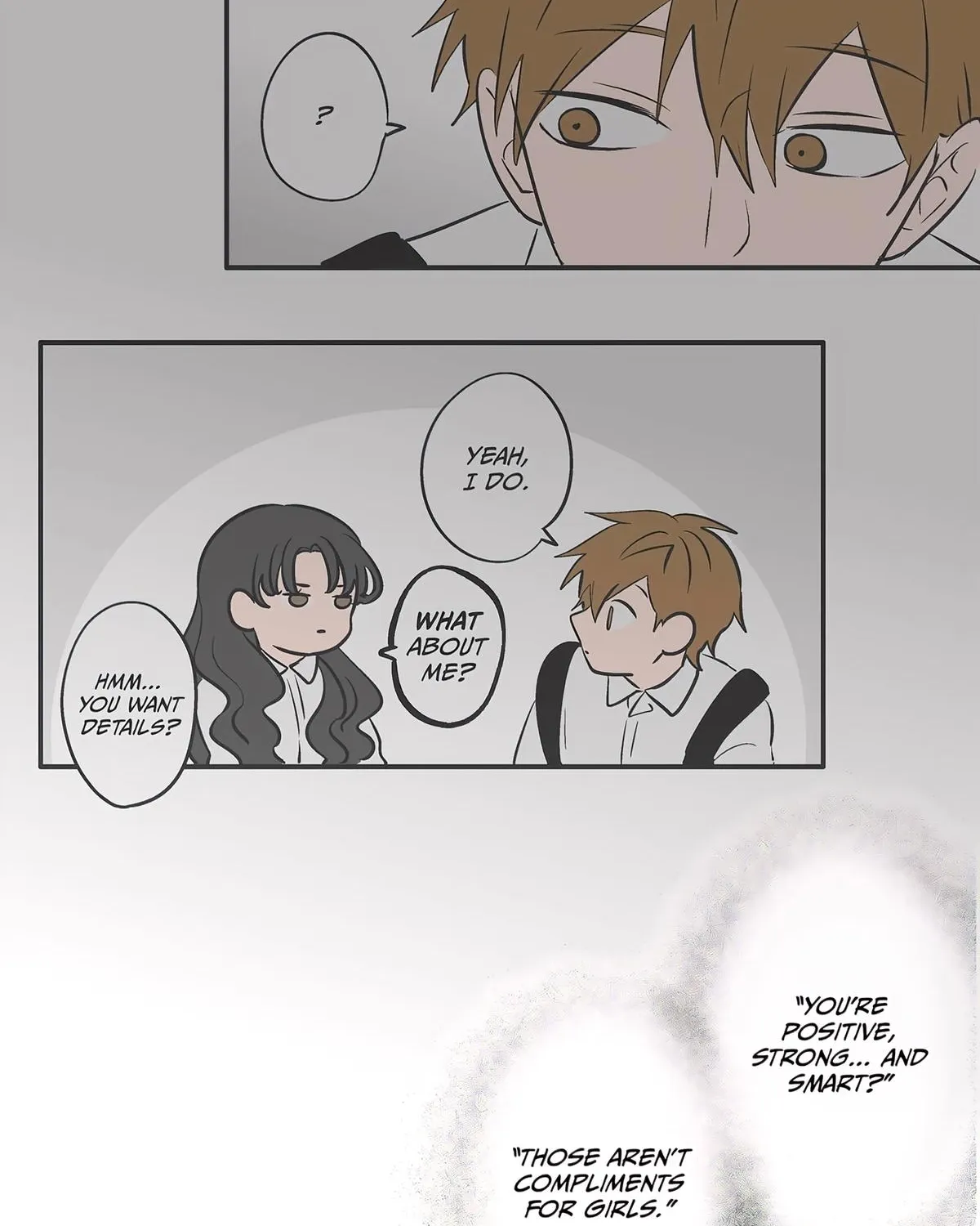 The Ramparts of Ice - Chapter 97 - Page 51
