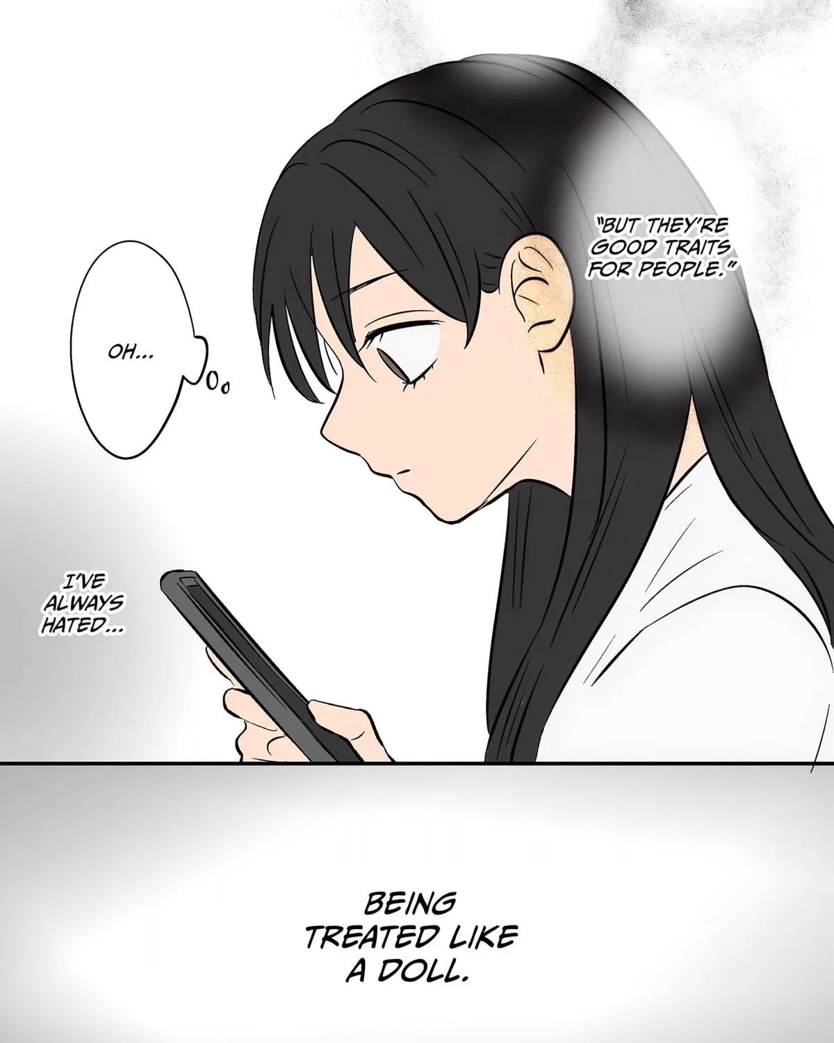 The Ramparts of Ice - Chapter 97 - Page 52