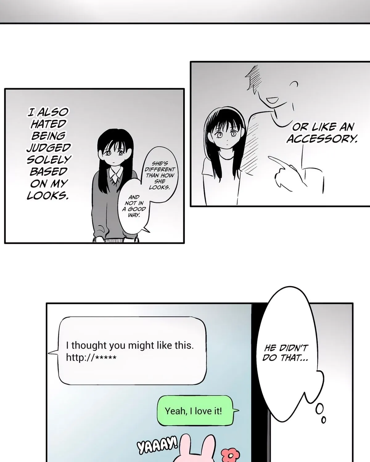 The Ramparts of Ice - Chapter 97 - Page 53