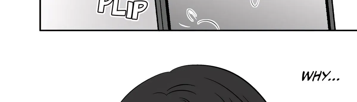 The Ramparts of Ice - Chapter 97 - Page 56