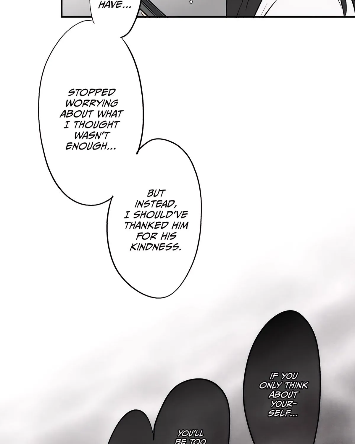 The Ramparts of Ice - Chapter 97 - Page 58