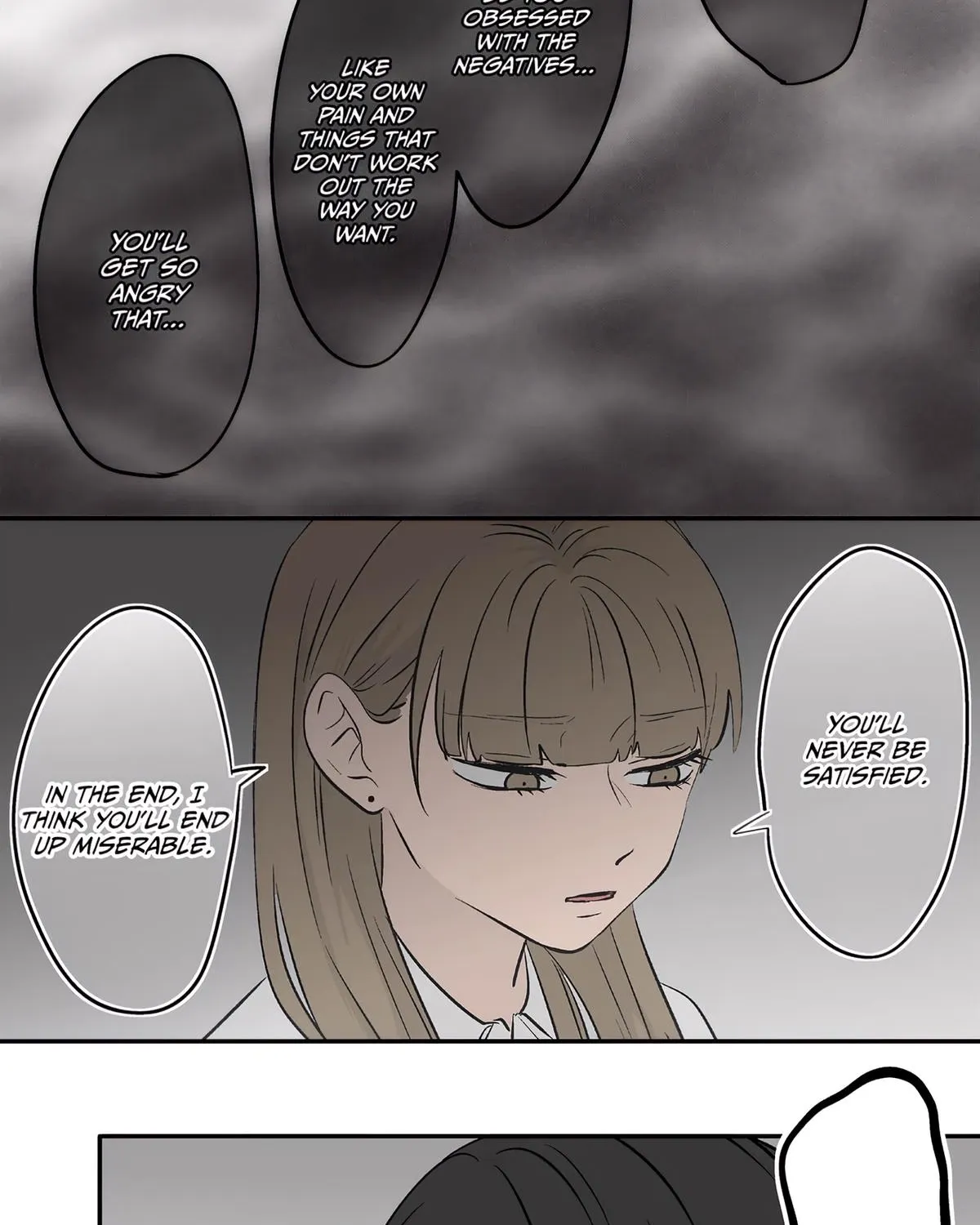 The Ramparts of Ice - Chapter 97 - Page 59