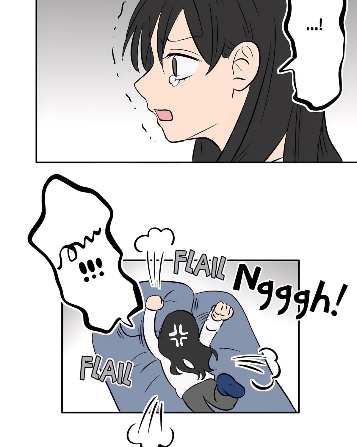 The Ramparts of Ice - Chapter 97 - Page 60
