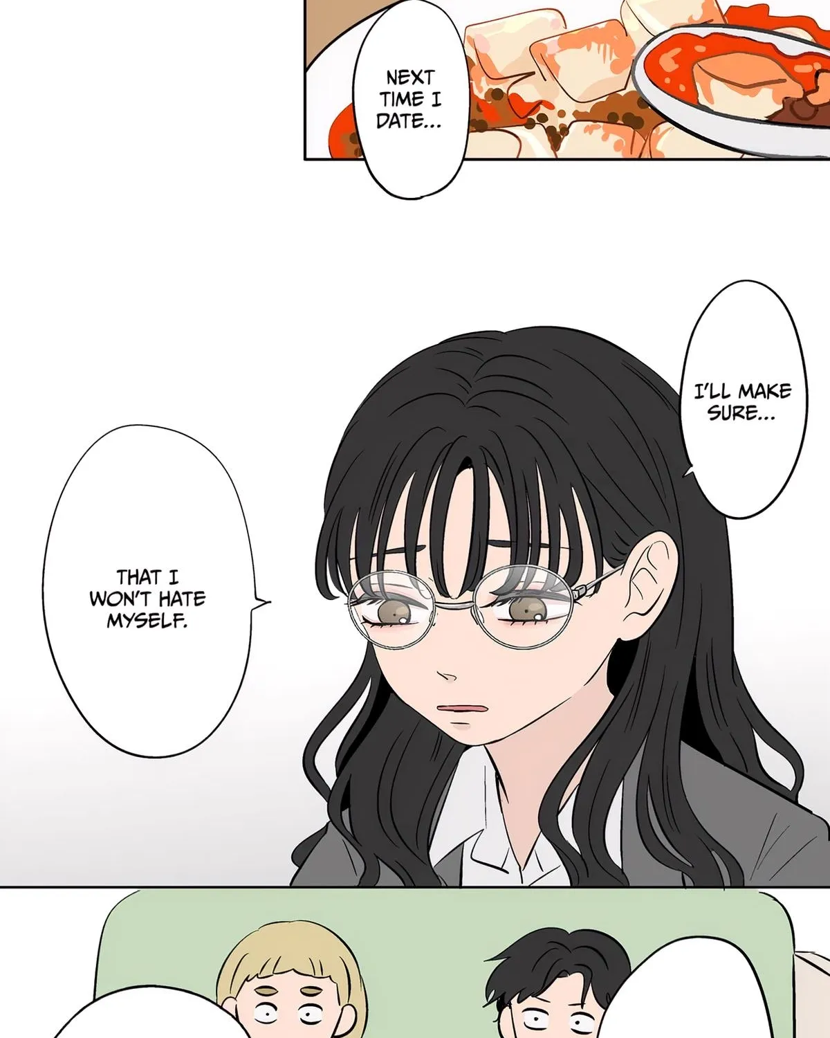 The Ramparts of Ice - Chapter 97 - Page 65
