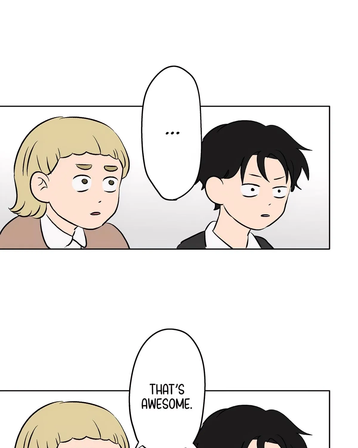 The Ramparts of Ice - Chapter 97 - Page 68