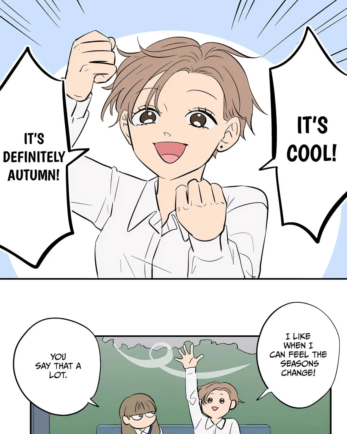The Ramparts of Ice - Chapter 98 - Page 1