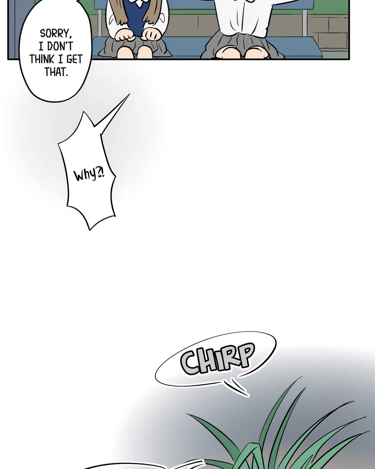 The Ramparts of Ice - Chapter 98 - Page 4