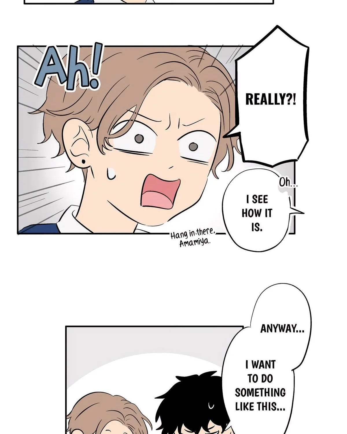 The Ramparts of Ice - Chapter 98 - Page 9