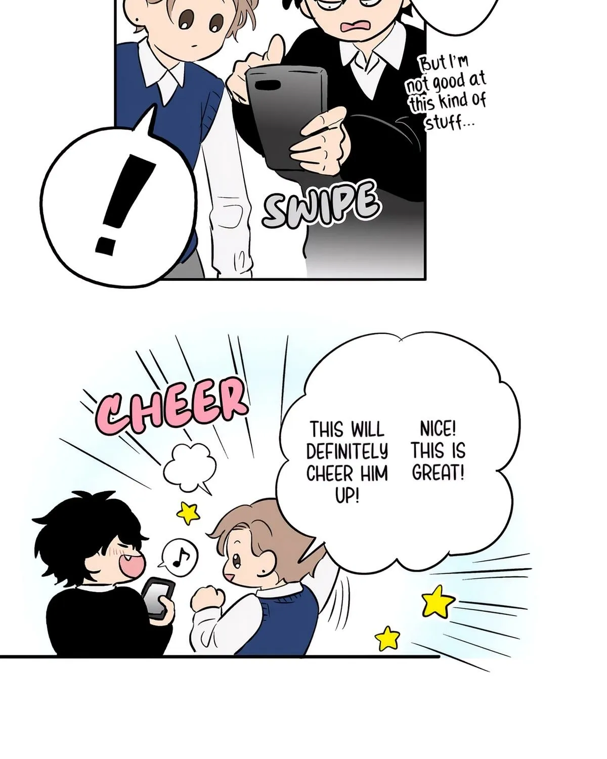 The Ramparts of Ice - Chapter 98 - Page 10