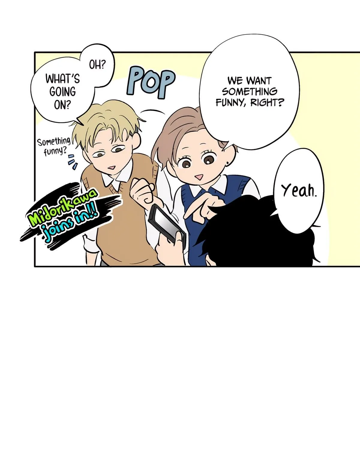 The Ramparts of Ice - Chapter 98 - Page 11