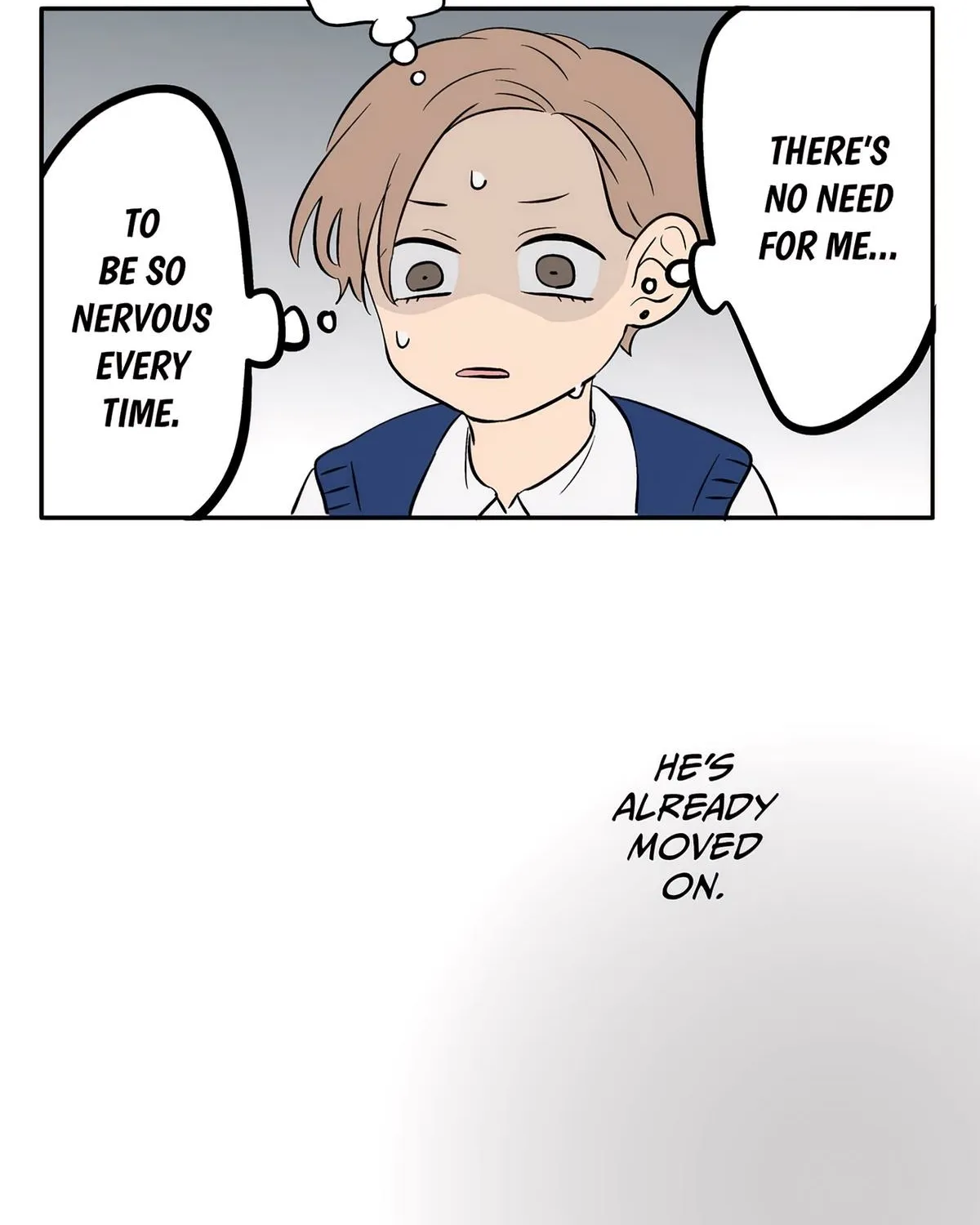 The Ramparts of Ice - Chapter 98 - Page 20