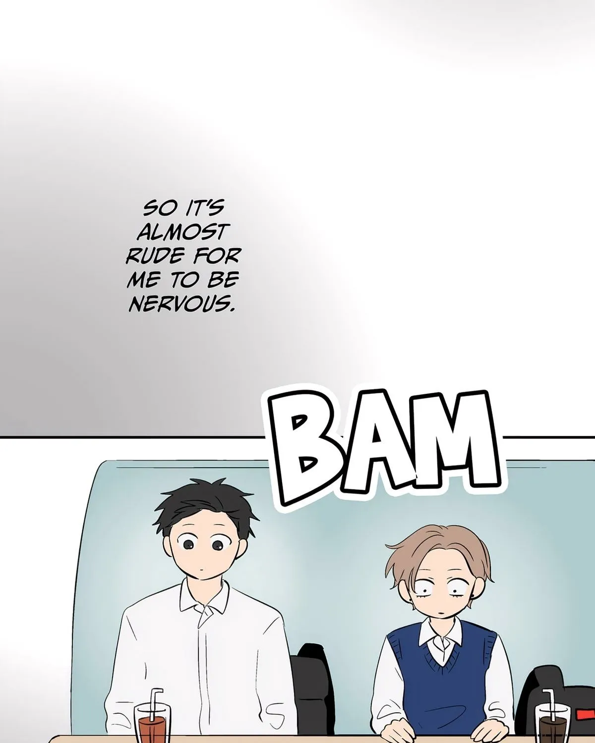 The Ramparts of Ice - Chapter 98 - Page 22