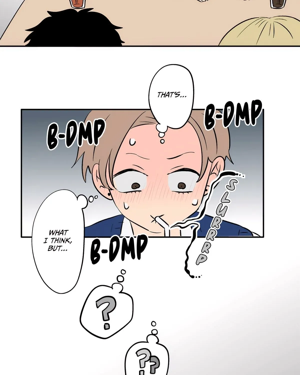 The Ramparts of Ice - Chapter 98 - Page 23
