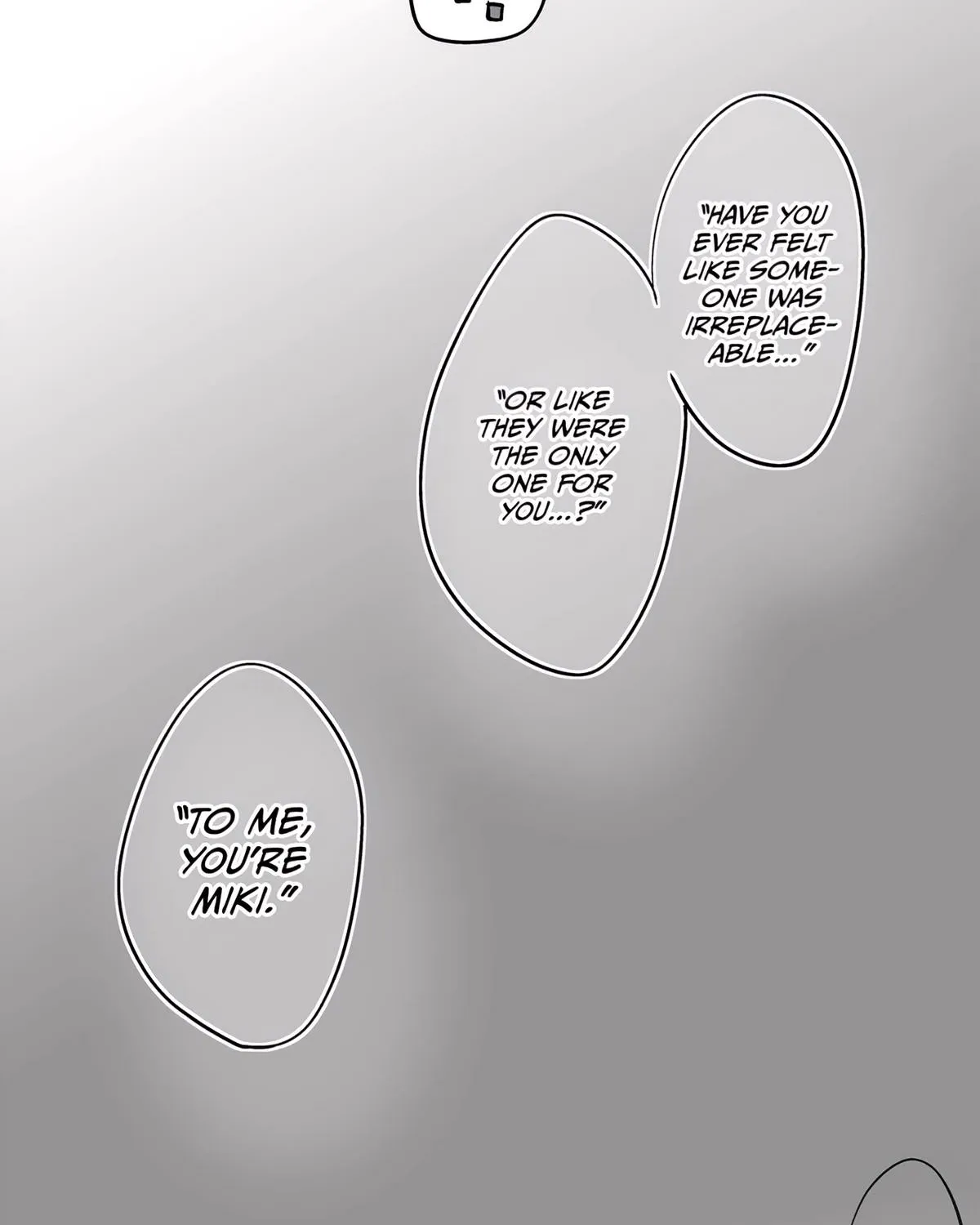 The Ramparts of Ice - Chapter 98 - Page 24