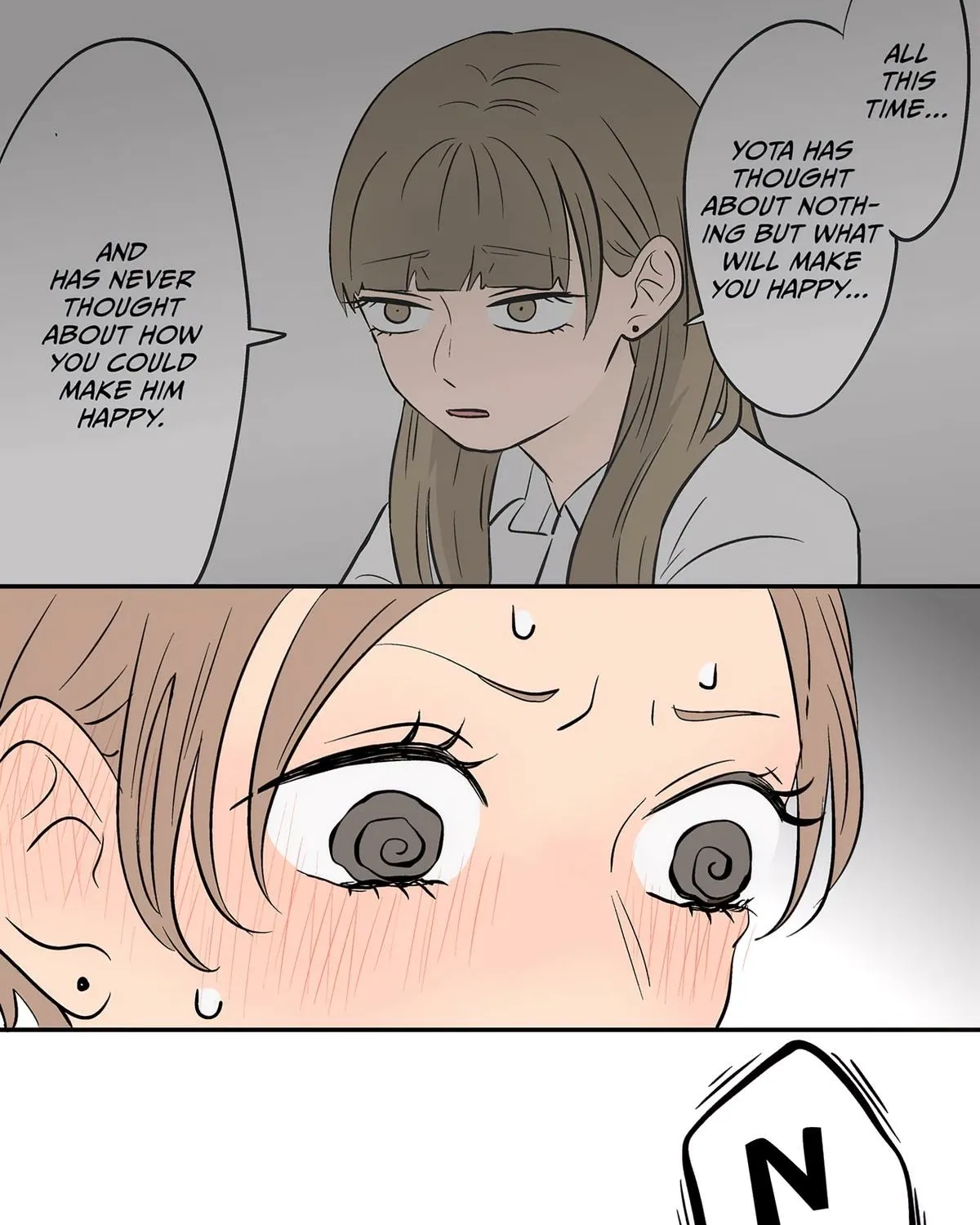 The Ramparts of Ice - Chapter 98 - Page 25