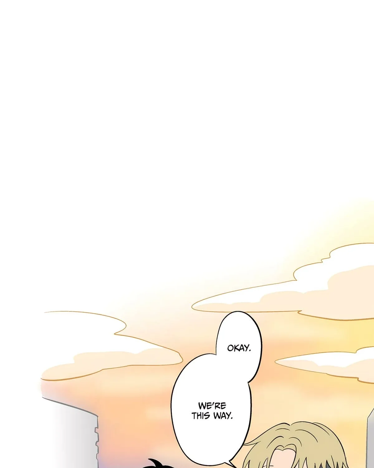 The Ramparts of Ice - Chapter 98 - Page 27