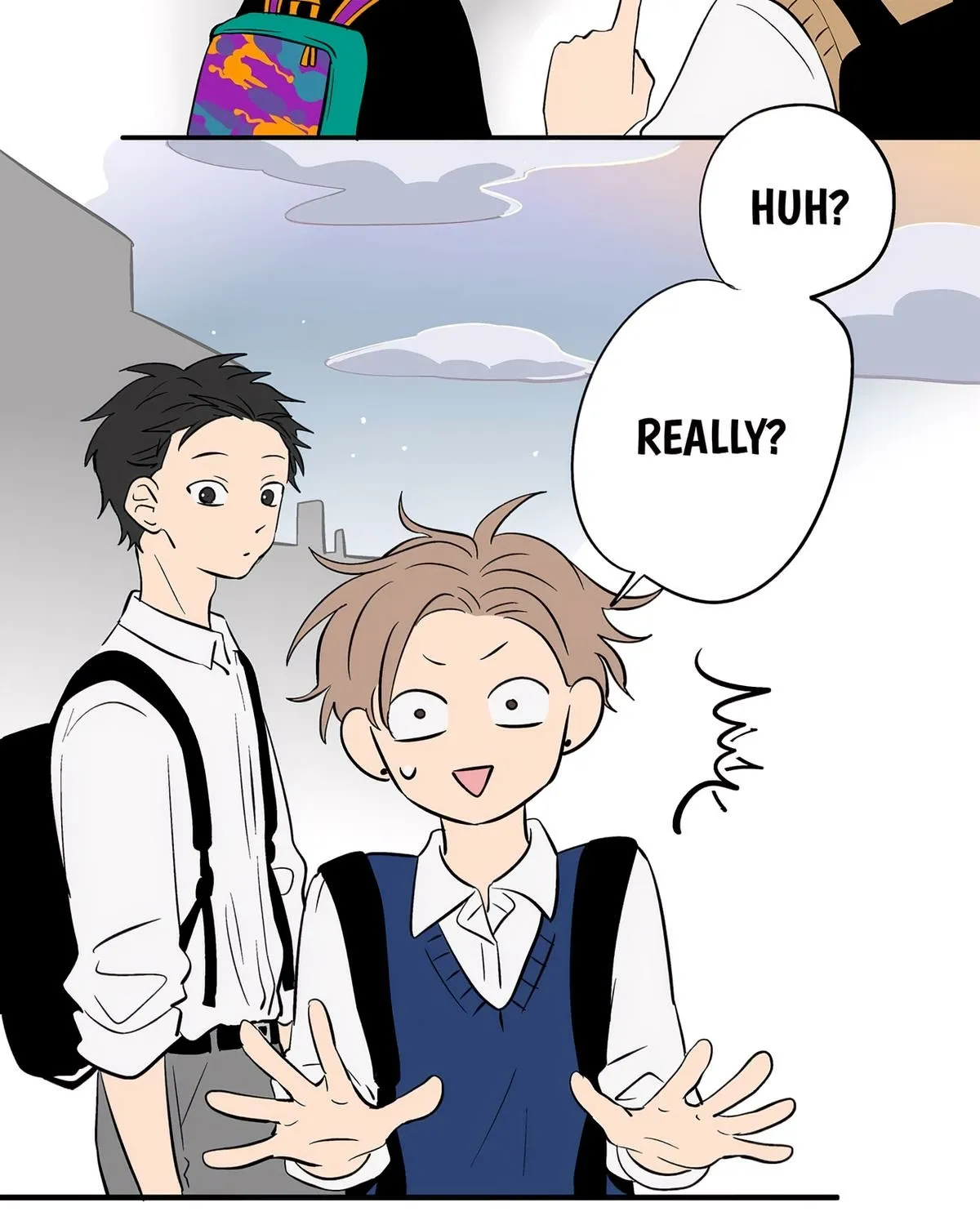 The Ramparts of Ice - Chapter 98 - Page 29