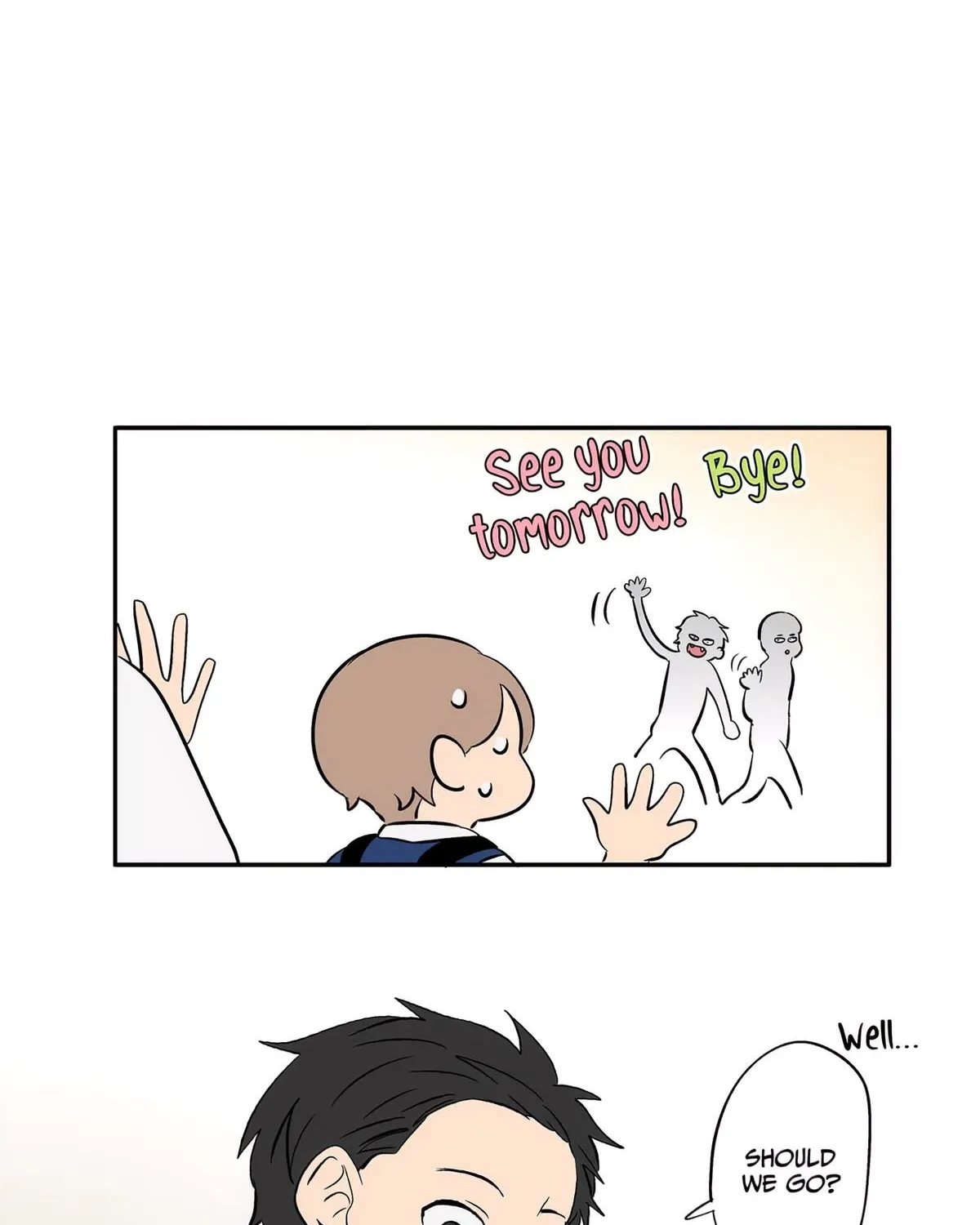 The Ramparts of Ice - Chapter 98 - Page 30