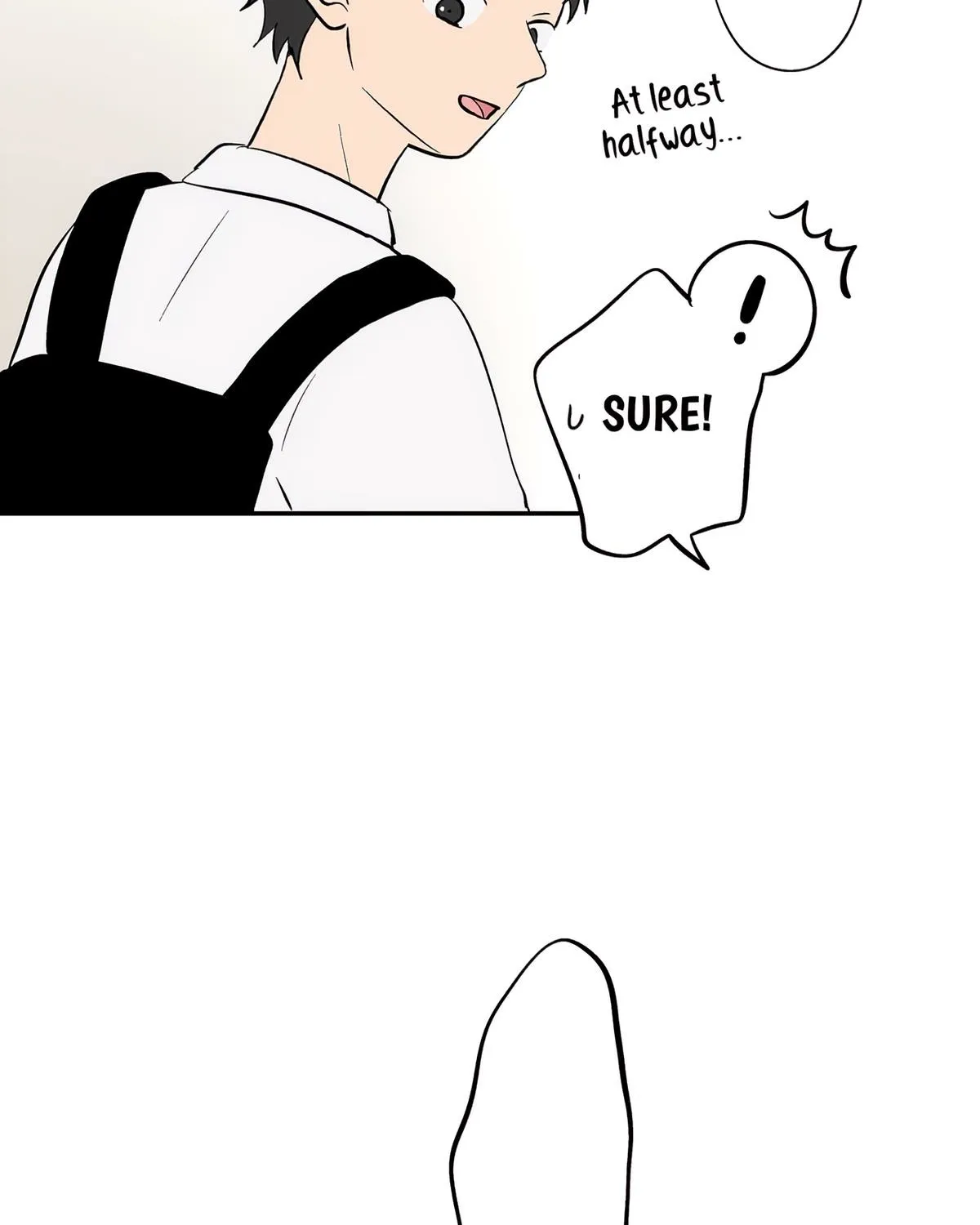 The Ramparts of Ice - Chapter 98 - Page 31