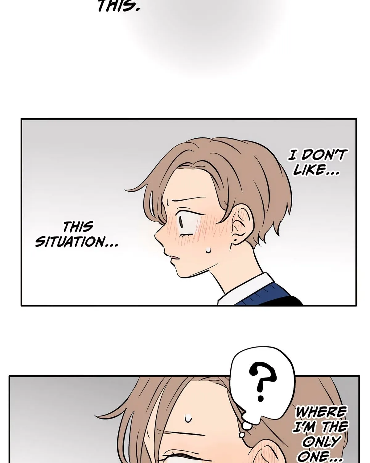 The Ramparts of Ice - Chapter 98 - Page 34