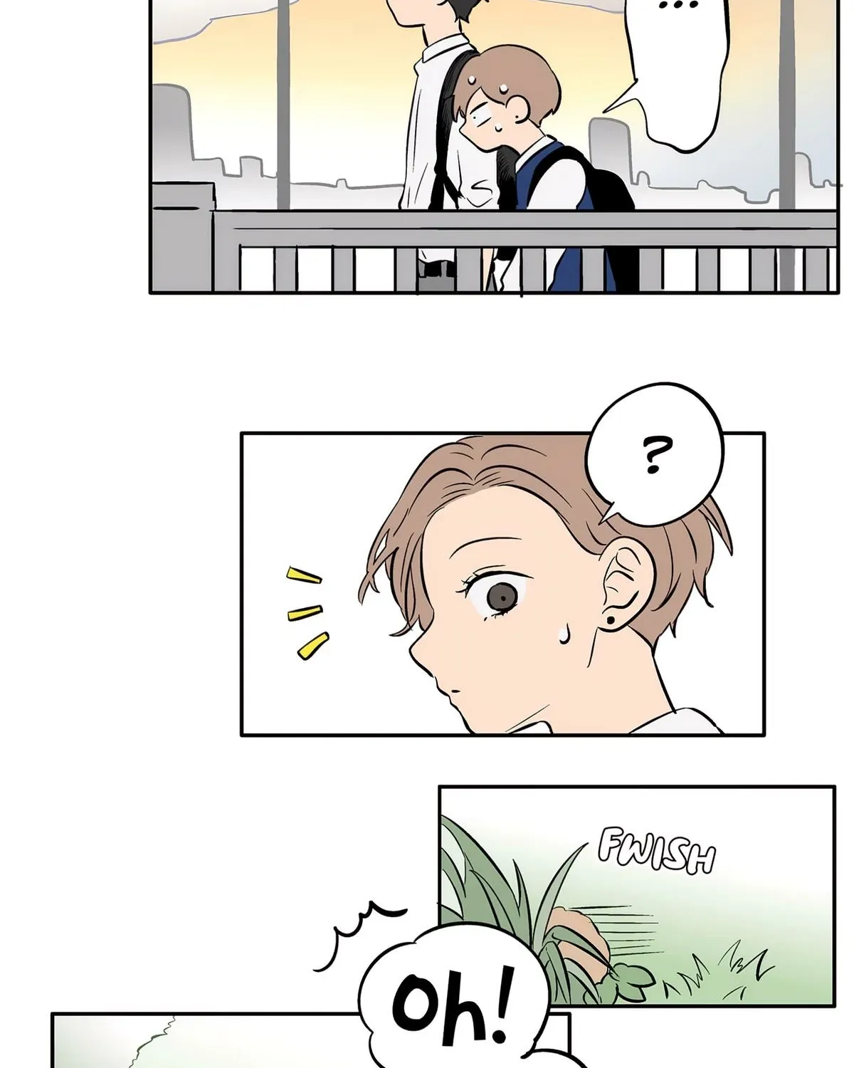 The Ramparts of Ice - Chapter 98 - Page 37