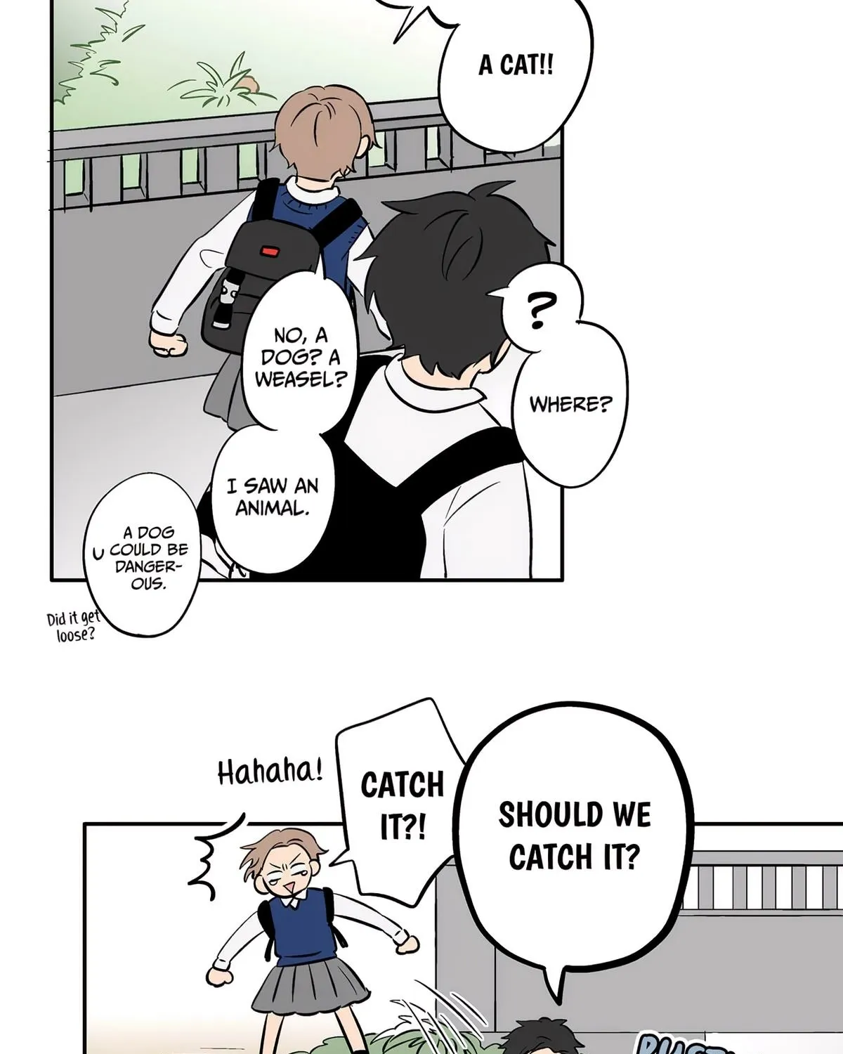 The Ramparts of Ice - Chapter 98 - Page 38