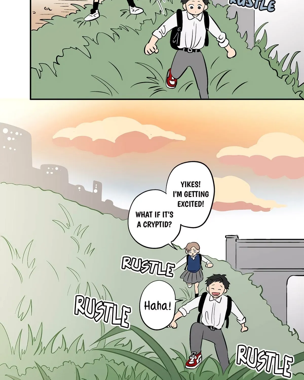The Ramparts of Ice - Chapter 98 - Page 39