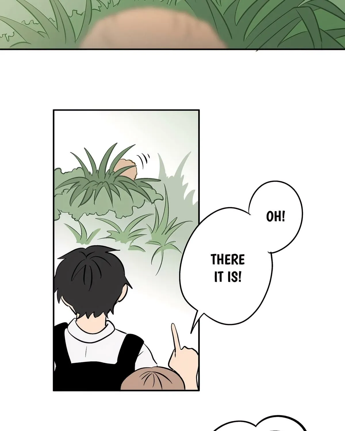 The Ramparts of Ice - Chapter 98 - Page 40