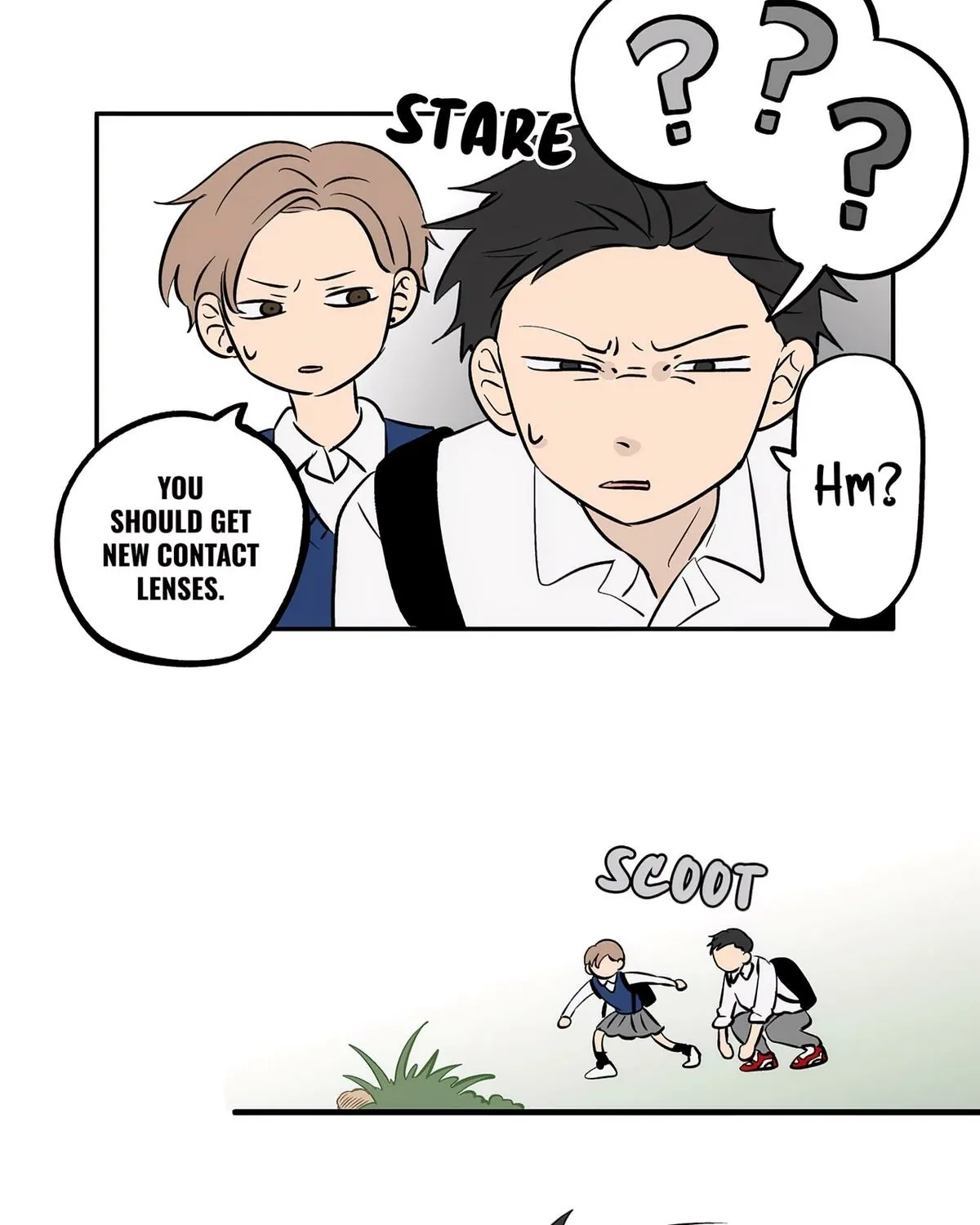The Ramparts of Ice - Chapter 98 - Page 41