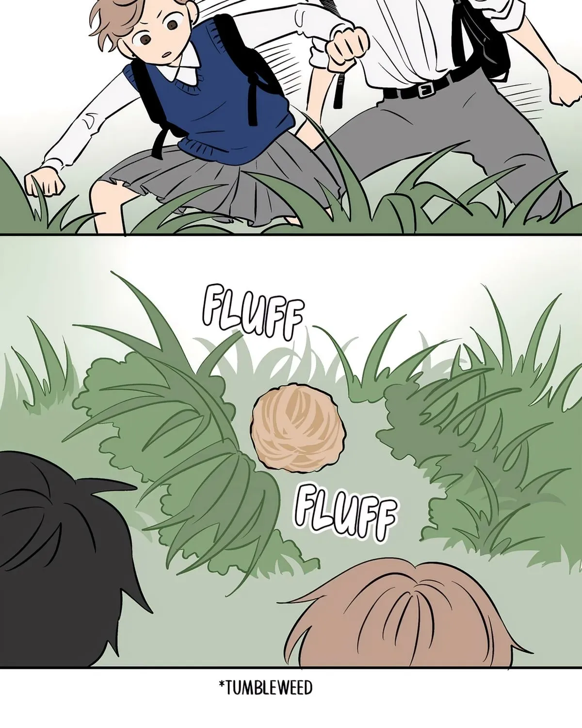 The Ramparts of Ice - Chapter 98 - Page 43