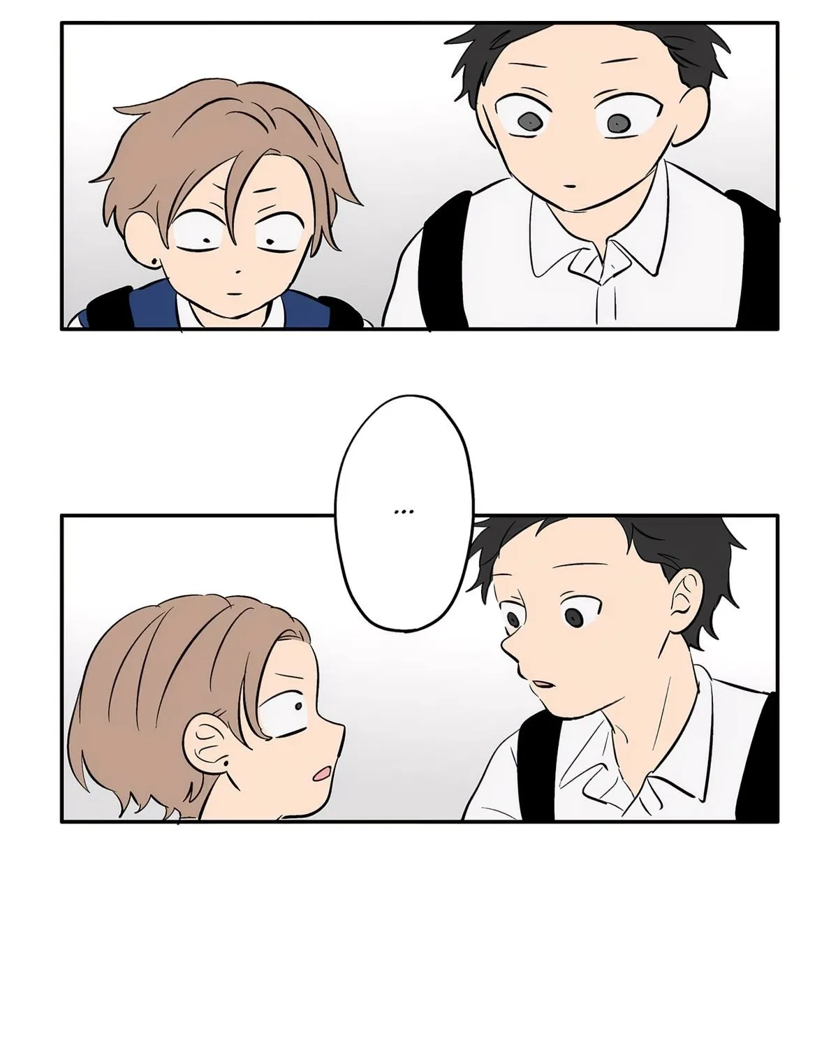 The Ramparts of Ice - Chapter 98 - Page 44