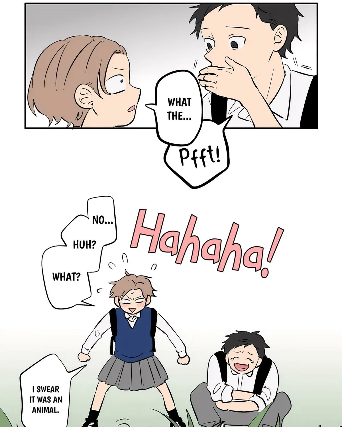 The Ramparts of Ice - Chapter 98 - Page 45