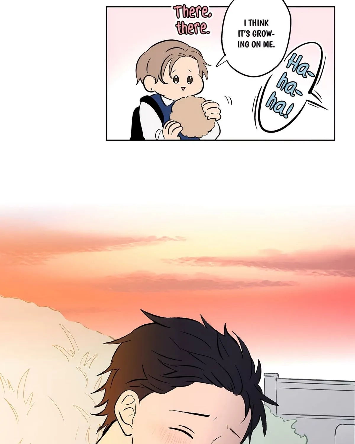 The Ramparts of Ice - Chapter 98 - Page 48