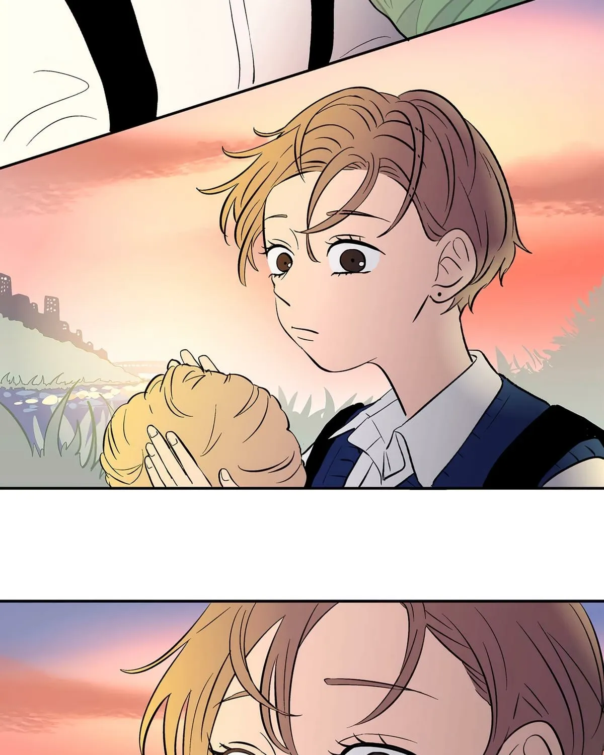 The Ramparts of Ice - Chapter 98 - Page 50