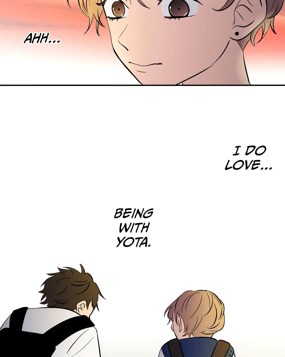The Ramparts of Ice - Chapter 98 - Page 51