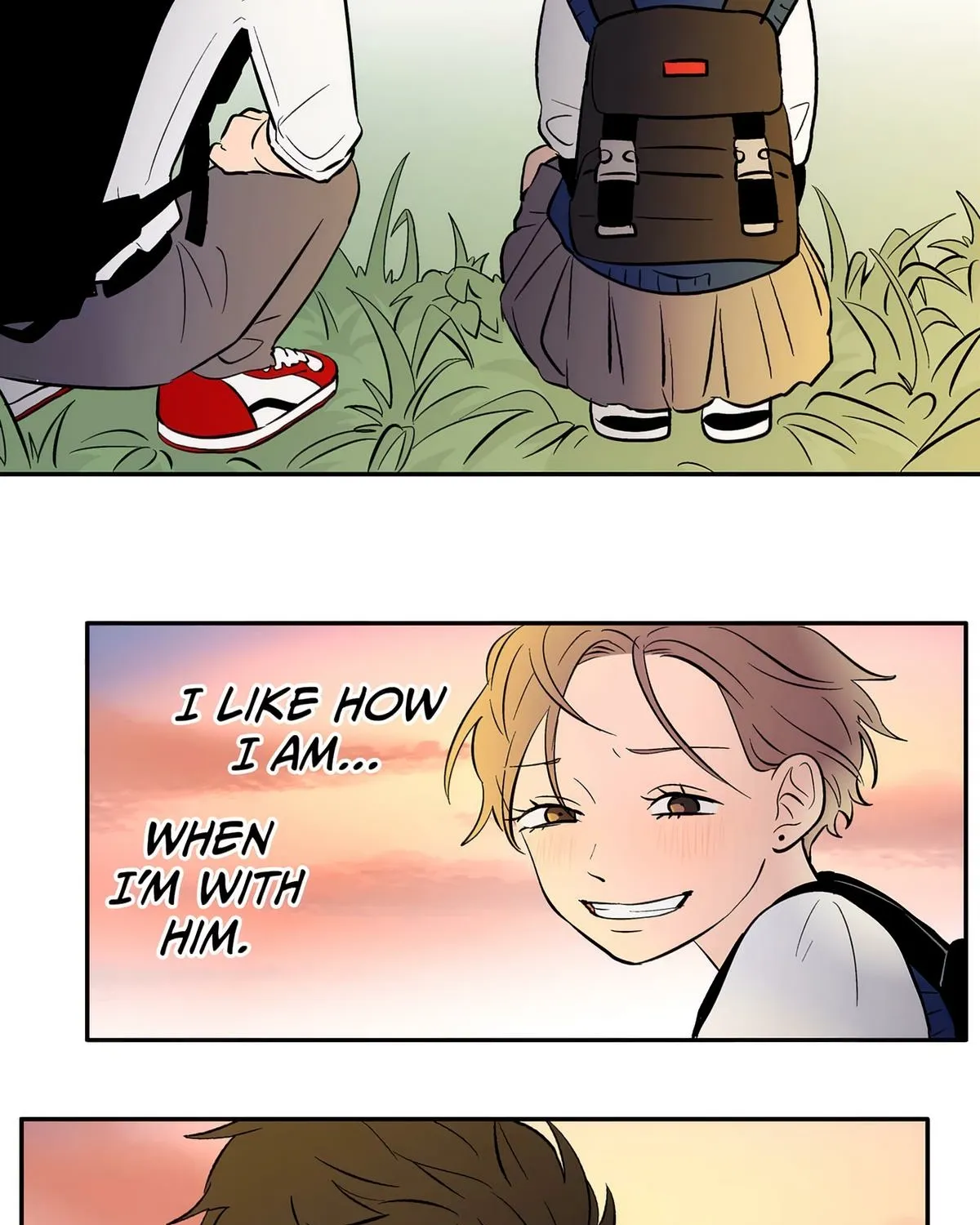 The Ramparts of Ice - Chapter 98 - Page 52