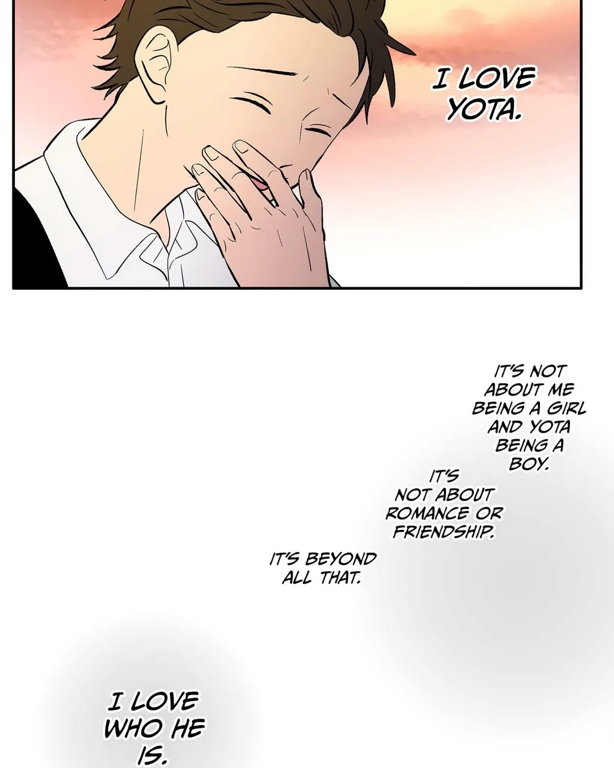 The Ramparts of Ice - Chapter 98 - Page 53