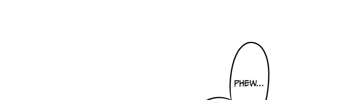 The Ramparts of Ice - Chapter 98 - Page 56