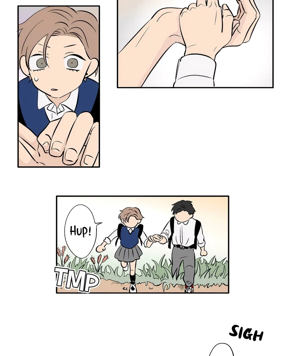 The Ramparts of Ice - Chapter 98 - Page 62