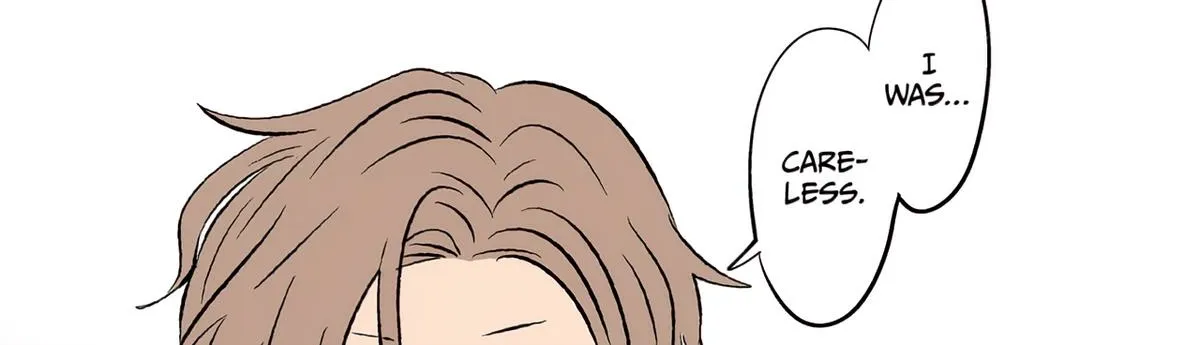 The Ramparts of Ice - Chapter 98 - Page 63